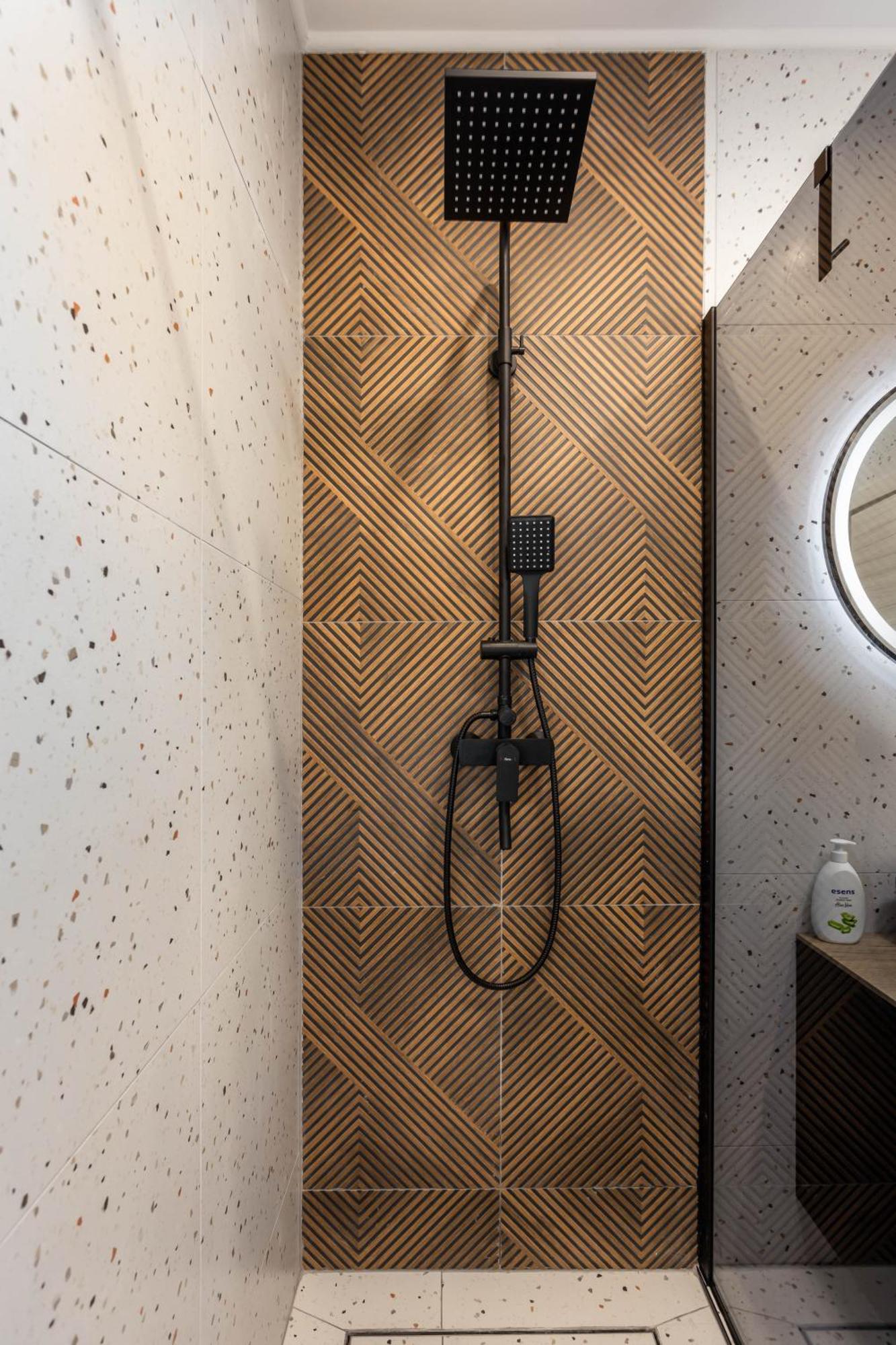 Apartmán Adastra With Private Parking And Floor Heating