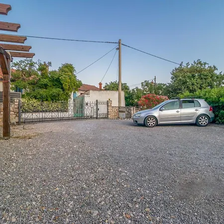 Adastra Apartments With Private Parking And Floor Heating Rijeka Exterior photo